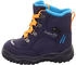 Superfit Husky1 (1-006045)