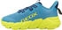 Geox Flexyper Fast Junior