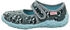Superfit Bonny (1-800283) grün/mehrfarbig