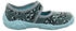 Superfit Bonny (1-800283) grün/mehrfarbig