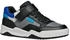 Geox J Perth B. B (J167RB 0FEFU)