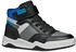 Geox J Perth B. B (J167RB 0FEFU)
