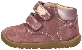 Geox Macchia rosa