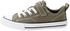Converse Chuck Taylor All Star Malden Street Easy On Kids