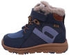 Bisgaard Kinderschuhe