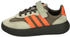 Adidas Barreda Decode Kids