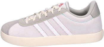 Adidas VL Court 3.0 EL C Kids dash grey/ftwr white/lime burst