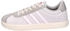 Adidas Schuhe Vl Court 3 0