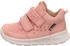 Superfit Breeze (1-000369) rosa
