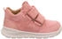 Superfit Breeze (1-000369) rosa