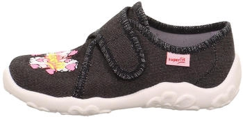 Superfit Bonny (1-000258) schwarz