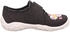 Superfit Bonny (1-000258) schwarz