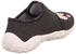 Superfit Bonny (1-000258) schwarz