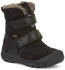 Froddo Linz Wool Tex High (G3160186)