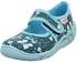 Superfit Belinda (1-800288)