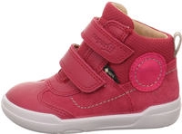 Superfit 1-000544-5000-27, Superfit Superfree rot/pink (5000) 27 Kids