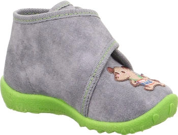 Superfit Spotty (1-009253) grau