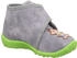 Superfit Spotty (1-009253)