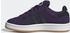 Adidas Campus 00S Comfort Closure Elastic Laces Kids