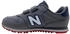 New Balance 500 Hook & Loop (PV500) castlerock/b