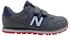 New Balance 500 Hook & Loop (PV500) castlerock/b