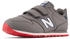 New Balance 500 Hook & Loop (PV500) castlerock/b