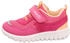 Superfit Sport7 Mini Low (1-006204)
