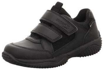 Superfit Storm (1-009385) schwarz