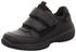 Superfit Storm (1-009385) schwarz