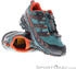 La Sportiva Ultra Raptor II JR türkis