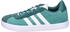 Adidas VL Court 3.0 Kids powder teal/ftwr white/preloved teal