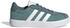 Adidas VL Court 3.0 Kids powder teal/ftwr white/preloved teal