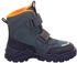 Superfit Snow Max (1-002022) blau/orange