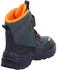 Superfit Snow Max (1-002022) blau/orange