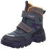 Superfit Snow Max (1-002022) blau/orange