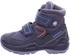 Lowa Milo GTX Mid Junior