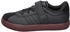 Adidas Schuhe Vl Court 3 0