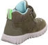 Superfit Sport7 Mini Low (1-006204)