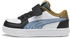 Puma Caven 2.0 Kids (393837)