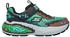 Skechers Mega-Craft 4k (402160L) braun
