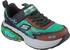 Skechers Mega-Craft 4k (402160L) braun