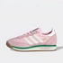 Adidas SL 72 RS (Primary School)