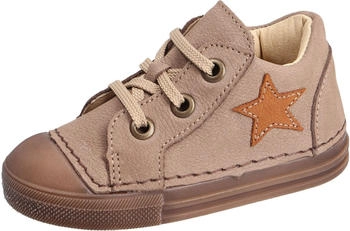 D&auml;umling Esther beige