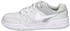 Nike Full Force Low Kids