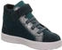 Superfit Stella (1-000807) grün/hellblau