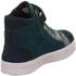 Superfit Stella (1-000807) grün/hellblau