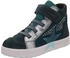 Superfit Stella (1-000807) grün/hellblau