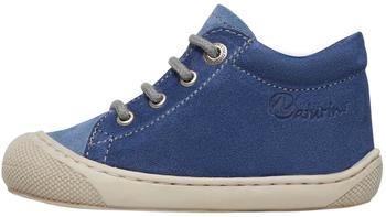Naturino Kid's Cocoon blau