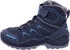 Lowa Maddox Warm GTX Kids