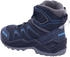Lowa Maddox Warm GTX Kids dunkelblau